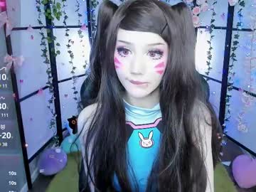 girl
        milkycute cam image #6110921