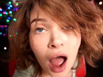 girl
        awondrr cam image #5690218
