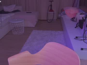 girl
        aveksmr cam image #156668