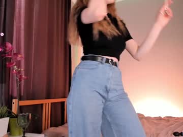 girl
        quennacindy cam image #4022673