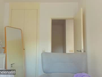 girl
        abrilhelena8 cam image #5159475