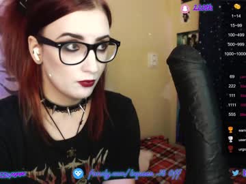girl
        lsqueen cam image #821943