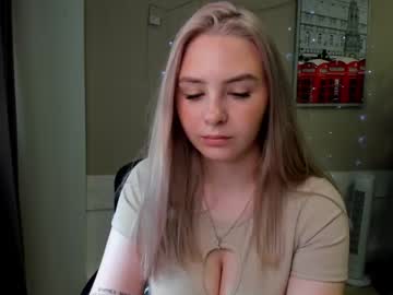 girl
        sherry__cheerry cam image #1910934