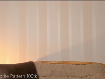 couple
        huntertiana cam image #1964358