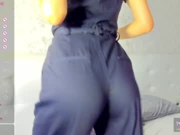 girl
        emma_jhons0n cam image #4546562