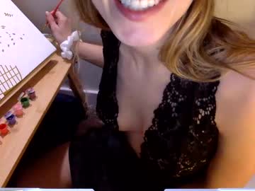 girl
        pixi_lust cam image #5790213