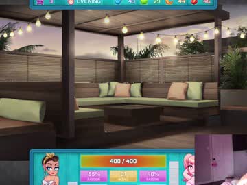 girl
        rosiebones cam image #4090675