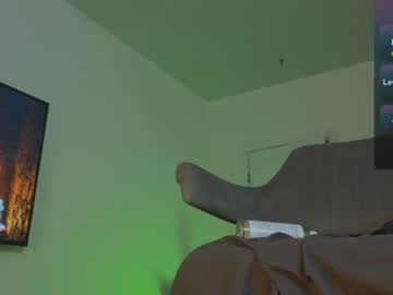 girl
        _your_tessa cam image #5066355