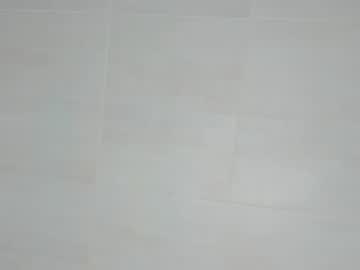 girl
        dana_bananna_ cam image #1178104