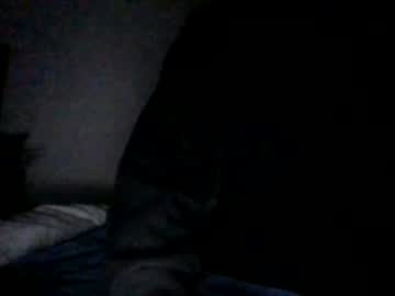 couple
        bigjoed233 cam image #1055096