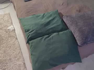 couple
        twixsex cam image #5200362