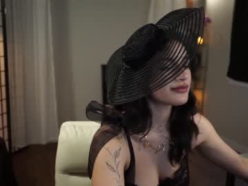 girl
        jadeperez_ cam image #1220264