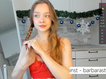 girl
        beverlyvega cam image #509397