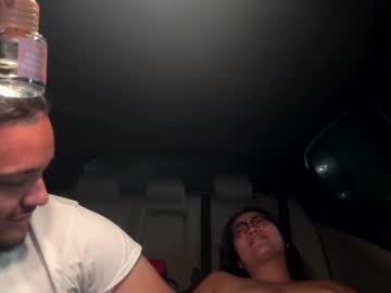 couple Nude Cam Girls Playing Games with xotiff22