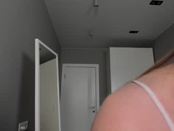 couple
        daniela_parson cam image #3635126