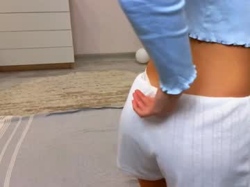 girl
        wanda_robinson cam image #5406128