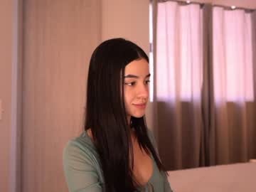 girl
        winona__ cam image #2065065