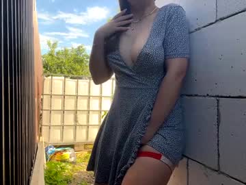 girl
        nyconik cam image #6769599