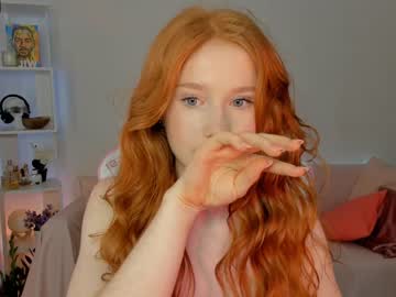 girl
        madeline_jackson cam image #1960364
