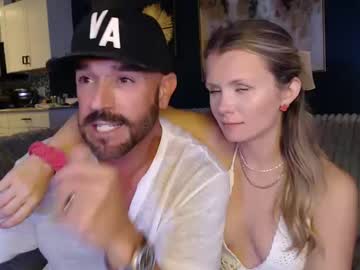 couple
        sexualcouple4820 cam image #4480948