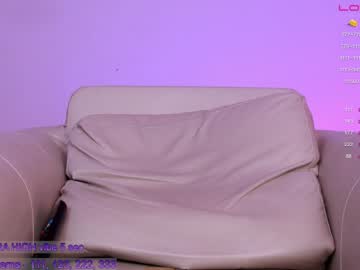 girl
        sapphirealice cam image #599087