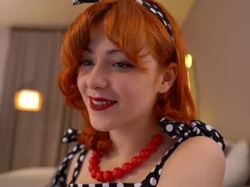 girl
        dietmountaindew_ cam image #6800326