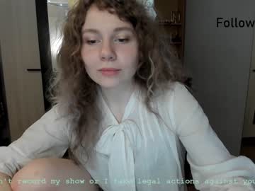 girl
        lanshan_classy cam image #845088