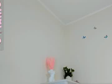 girl
        molly__meow cam image #3968752