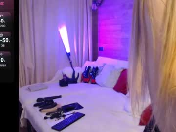 girl
        linaadvance cam image #4862005