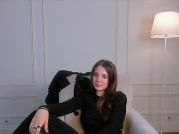 girl
        swetyway cam image #2541218
