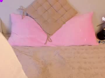 girl
        pussylovekate cam image #6625031