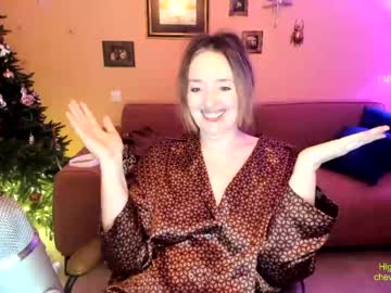 girl
        braingirl cam image #3191864