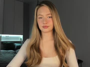 girl
        longoriaeva cam image #5482290