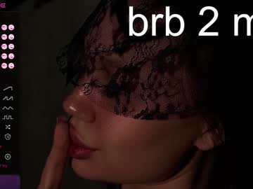 girl
        bootytrisha cam image #4948303