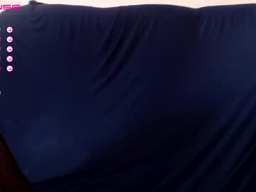 couple
        stellar_sky cam image #1629730