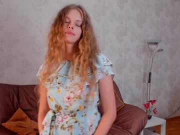 girl
        nataly_hello cam image #2831670