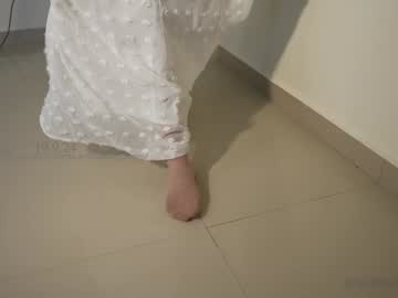 girl
        shena_nomy cam image #5074447