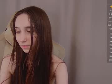 girl
        lezyliza cam image #4283223