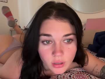 girl
        queencassidyy cam image #5996012