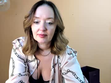 girl
        braingirl cam image #562048