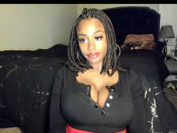 girl
        napudi1 cam image #2937615