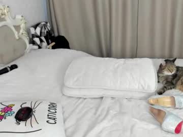 girl
        missblondecutie cam image #4307619