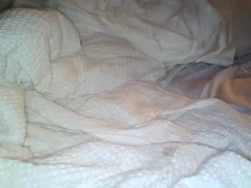 girl
        victorialikescake cam image #586313