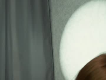 girl
        yeepshyy cam image #3990397