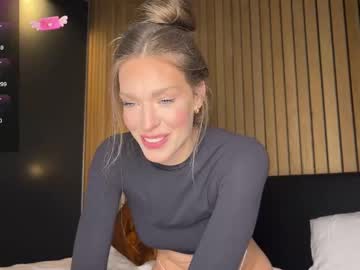girl
        sophielaurenxxo cam image #6144745