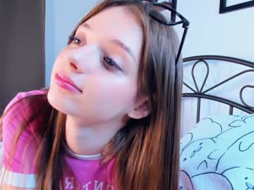 girl
        candy_sandy_ cam image #4368924