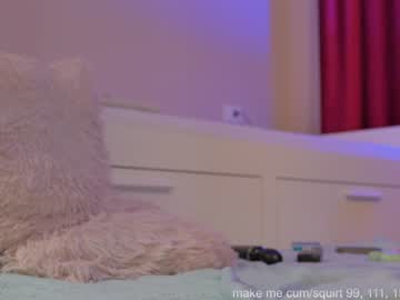 girl
        missqueenlust cam image #3876400