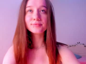 girl
        yuki_04 cam image #1413433
