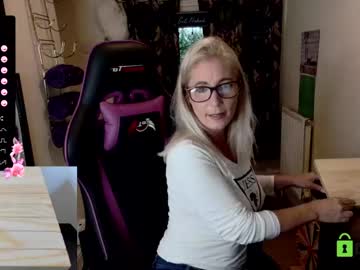 girl
        britishladya cam image #4952298