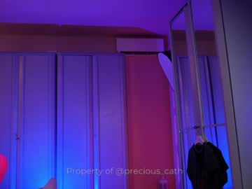 girl
        cathleenprecious cam image #6965257